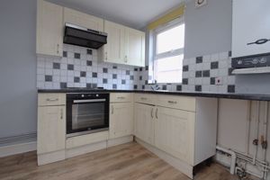 Photo 4- click for photo gallery